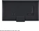 LG 75QNED87T6B