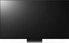 LG 75QNED91T6A