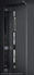 LG 75QNED91T6A