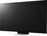 LG 75QNED91T6A