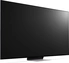 LG 75QNED91T6A
