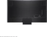 LG 75QNED91T6A