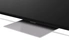 LG 75QNED91T6A