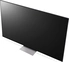 LG 75QNED91T6A