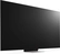 LG 75QNED99T9B