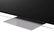 LG 75QNED99T9B