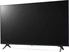 LG 75UN640S0LD