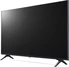 LG 75UN640S0LD