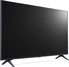 LG 75UN640S0LD