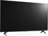 LG 75UN640S0LD