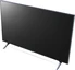 LG 75UN640S0LD