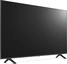 LG 75UR75006LK
