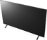 LG 75UR75006LK