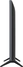 LG 75UR75006LK