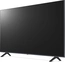 LG 75UR78006LK