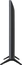 LG 75UR78006LK