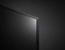 LG 75UR78006LK
