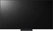 LG 75UR91006LA