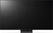 LG 75UR91006LA