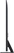 LG 75UR91006LA