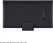 LG 75UR91006LA