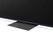 LG 75UR91006LA