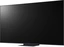 LG 75UT91006LA