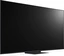 LG 75UT91006LA