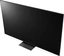 LG 75UT91006LA