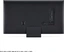 LG 75UT91006LA