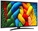 LG 86NANO81A6A
