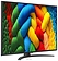 LG 86NANO81A6A