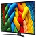 LG 86NANO81A6A