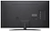 LG 86NANO81A6A