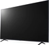 LG 86QNED80T6A
