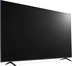 LG 86QNED80T6A