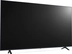 LG 86QNED80T6A