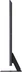 LG 86QNED816RE