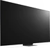 LG 86QNED816RE