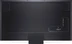 LG 86QNED816RE