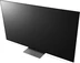 LG 86QNED816RE