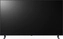 LG 86QNED85T6C