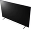 LG 86QNED85T6C