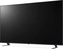 LG 86QNED85T6C