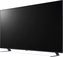 LG 86QNED85T6C