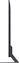 LG 86QNED85T6C