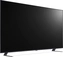 LG 86QNED85T6C