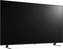 LG 86QNED85T6C
