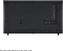 LG 86QNED85T6C