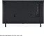 LG 86QNED85T6C